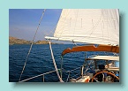 19_Safe Anchorage Ahead
